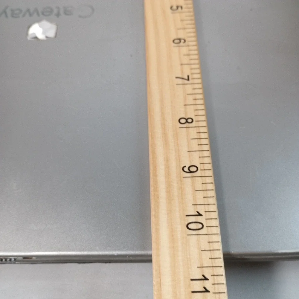 Gateway Laptop MX6436 for Parts Only